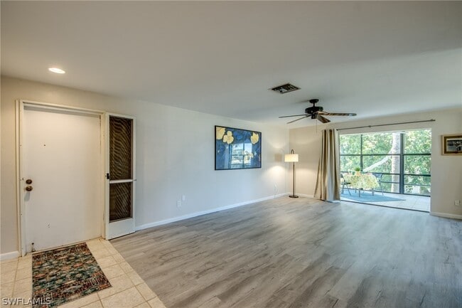 Building Photo - 4730 Orange Grove Blvd