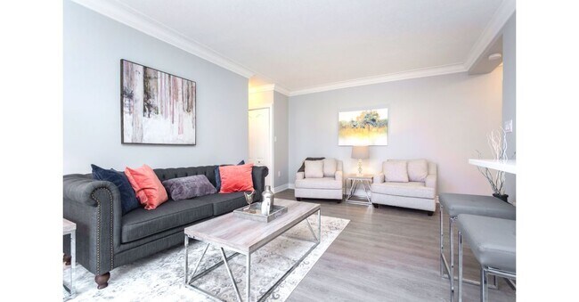 Photo du bâtiment - 977 Mohawk