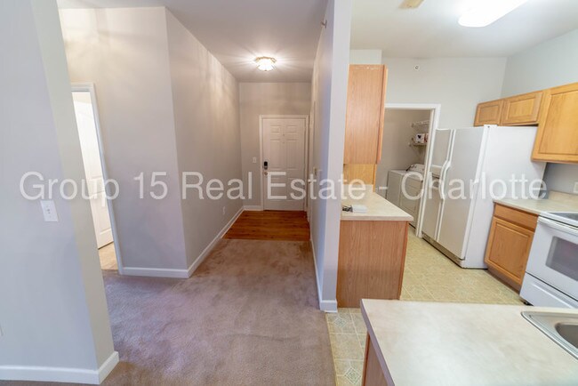 apartments rent charlotte nc university area building photo gorgeous 1st floor condo in university area for rent apartments rent charlotte nc university area building photo gorgeous 1st floor condo in university area for rent