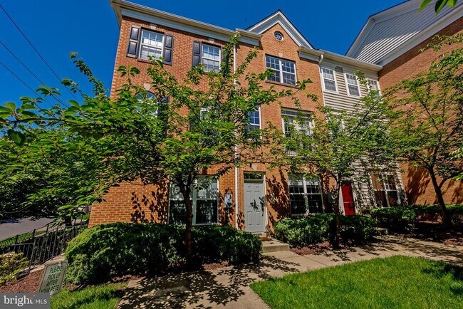Foto del edificio - 173 Danbury St SW