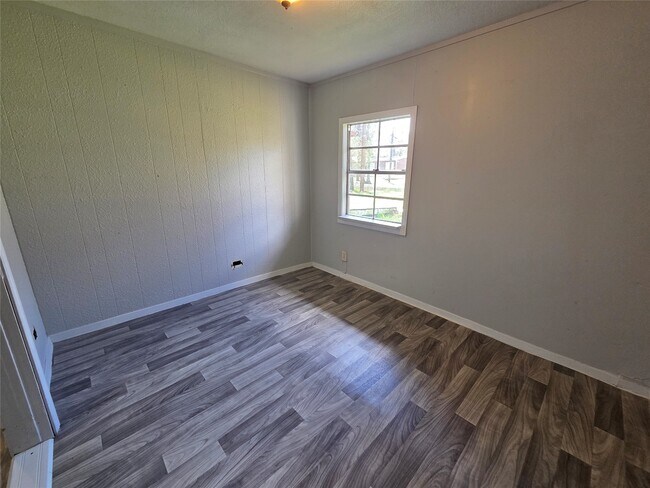 Foto del edificio - 23675 E Heritage Oaks Dr