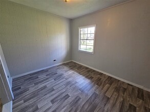 Building Photo - 23675 E Heritage Oaks Dr