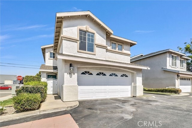 Foto del edificio - 431 W Bay St