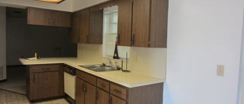 Foto del edificio - 2200 Oakview Cir