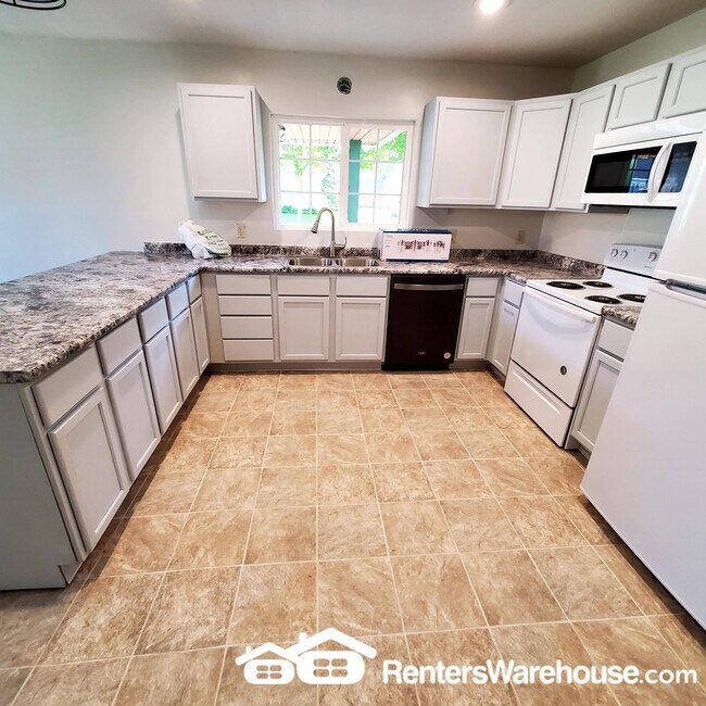 Foto del edificio - 224 N Nicollet St