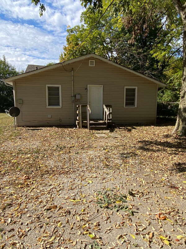 Foto del edificio - 2373 N Oxford St