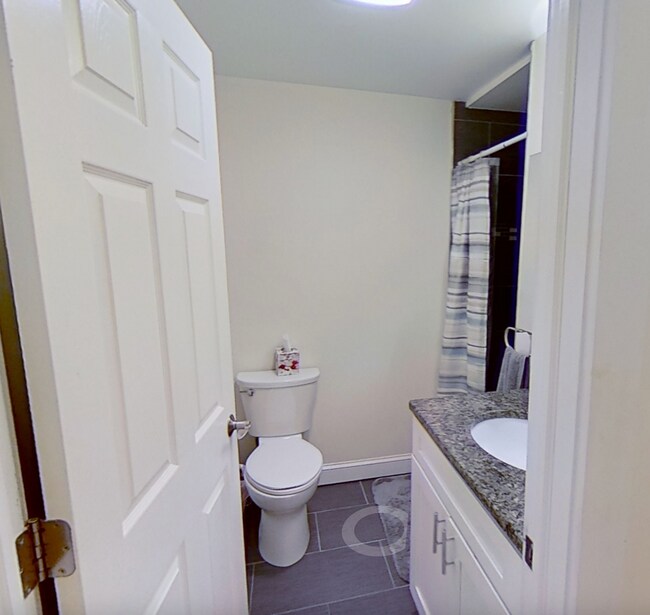 Foto del edificio - 231 Norfolk St