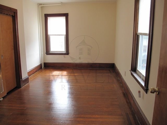 Foto del edificio - 36 Newbern Ave