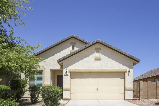 Building Photo - 40008 W Pryor Ln