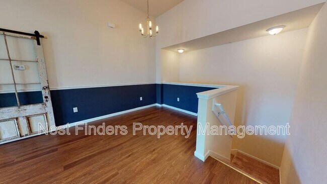 Building Photo - 131 Burnett Ct