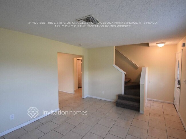 Foto del edificio - 3782 N 139th Ave