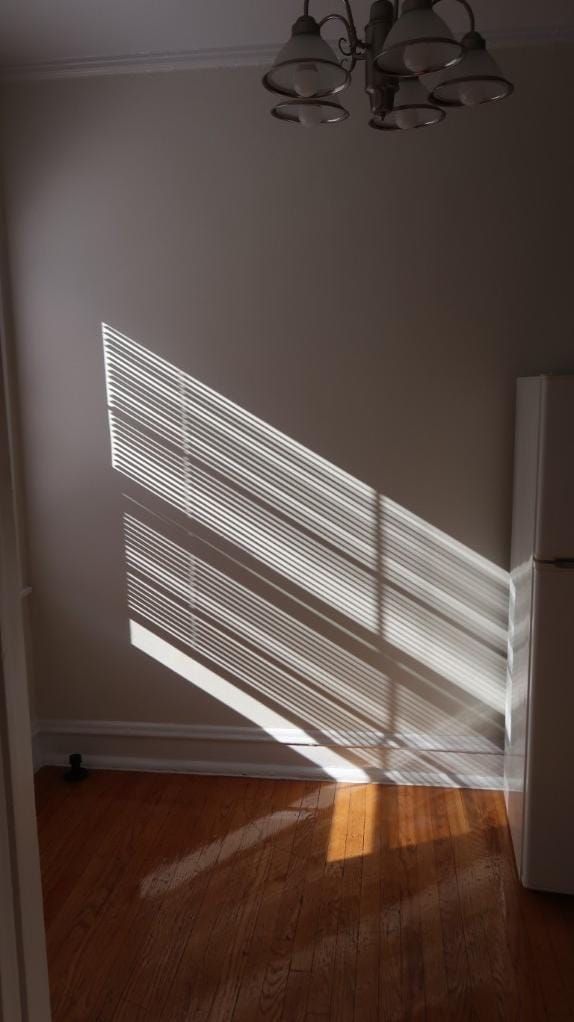 Building Photo - 1712 W Albion Ave