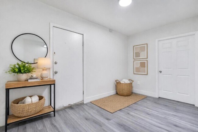 Foto del edificio - 1554 SW 5th St