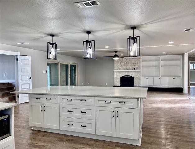 Building Photo - 3604 Chicosa Trail