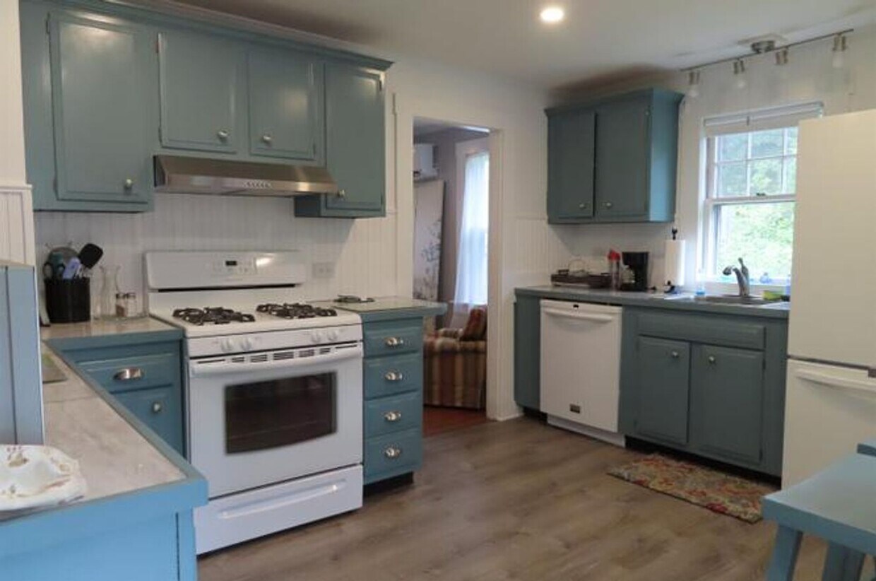 Foto principal - **Winter Rental** Fully Furnished, Beautif...