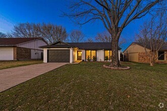 Building Photo - 206 Windmill Ridge Dr