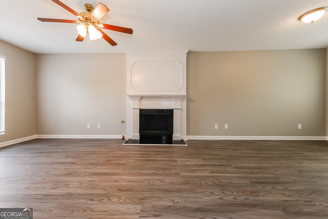Foto del edificio - 4314 Westglen Dr