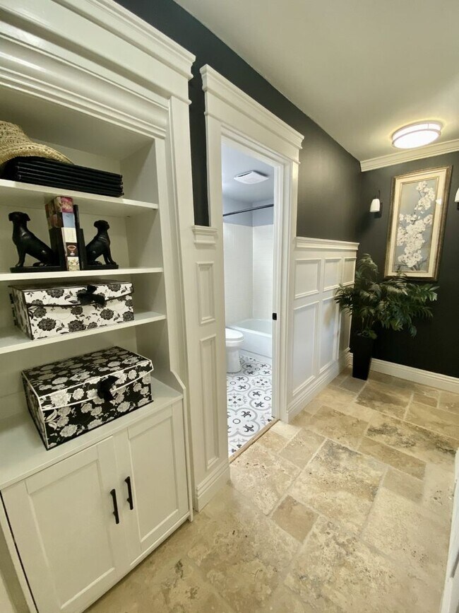 Foto del edificio - Camarillo- Stylish One Bedroom off Main House