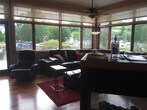 Primary Photo - 412 River Island Dr