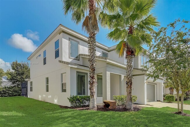 Building Photo - 4511 Monado Dr