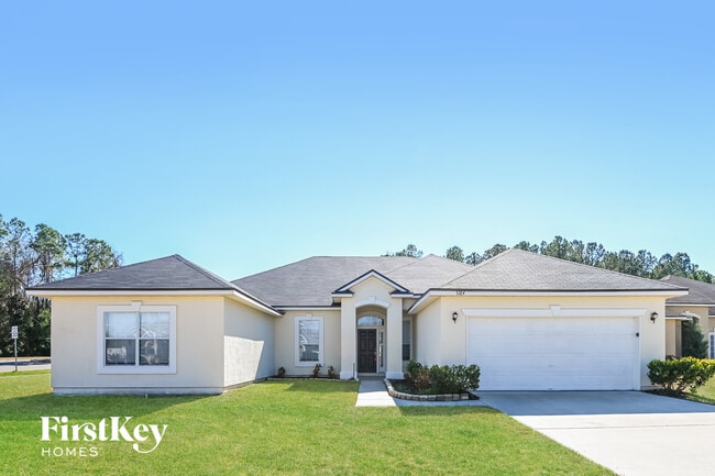 Building Photo - 5184 Johnson Lake Ct