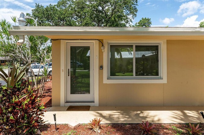 Foto del edificio - 2717 SW 46th St