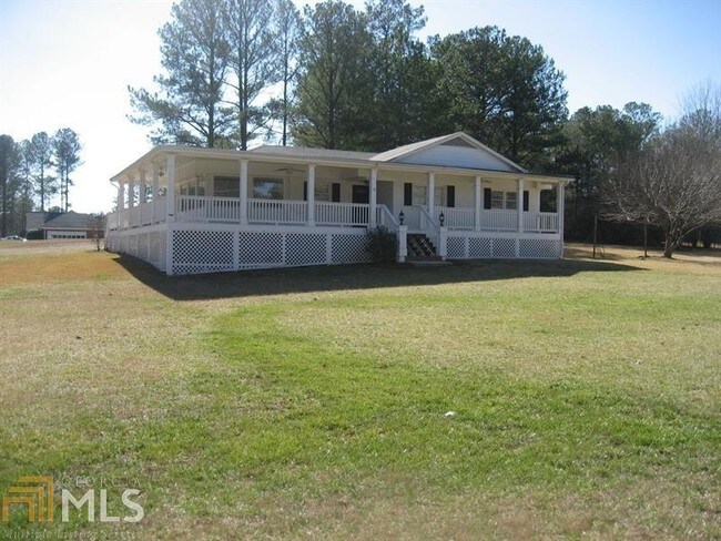 Foto del edificio - 5474 Lower Roswell Rd