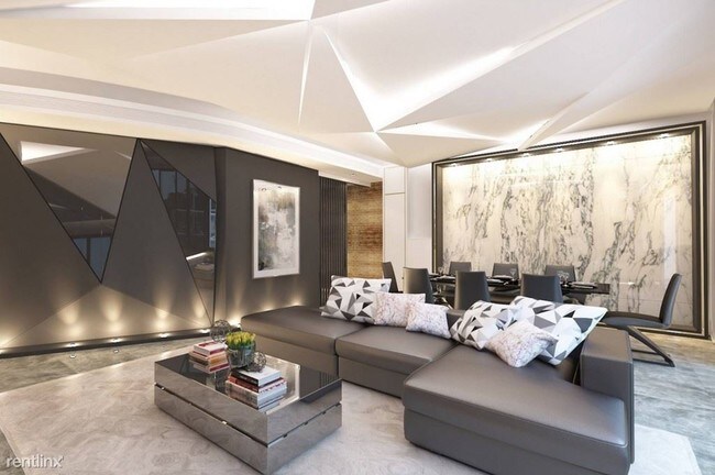 Foto del edificio - 2200 Gellert Blvd