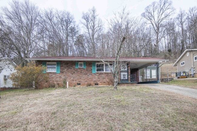 Photo - 3051 Dow Dr House