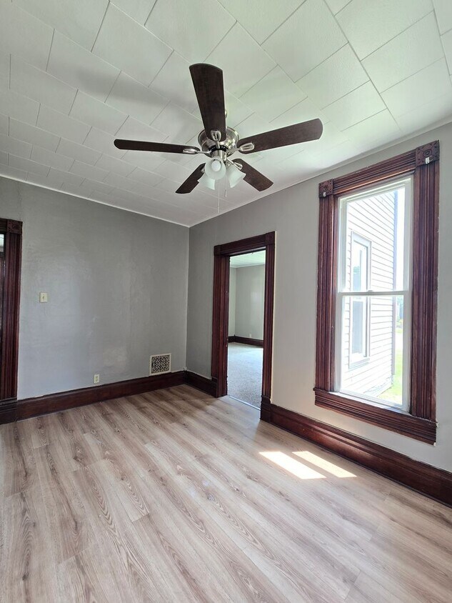 Foto principal - 930 State St