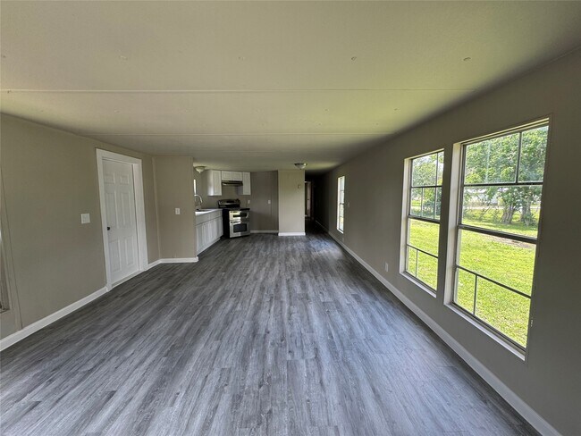 Foto del edificio - 6226 County Rd 48