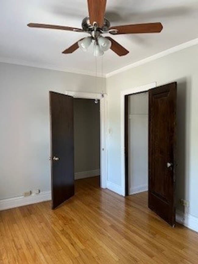 Building Photo - Millenia Holdings, LLC