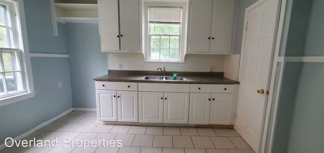 Building Photo - 3 br, 1.5 bath House - 3523 Cummings Rd