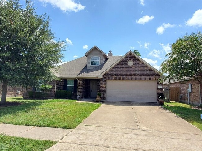 Building Photo - 4057 Conifer Dr
