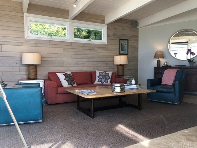 Building Photo - 108 Spindrift Dr