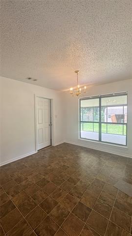 Building Photo - 211 Anchor Ln