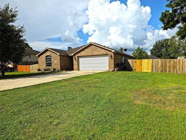Foto del edificio - 18962 Ranchcrest Dr