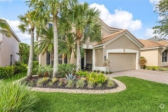 Building Photo - 15678 Angelica Dr