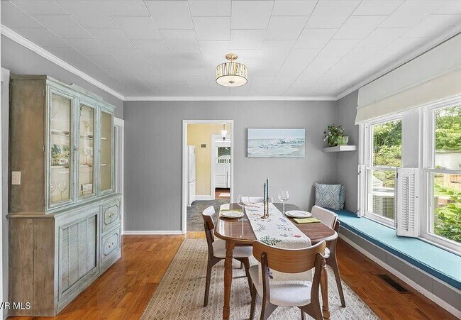 Foto del edificio - 71 Thistle Cove