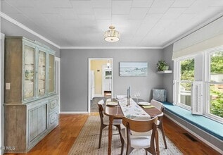 Building Photo - 71 Thistle Cove