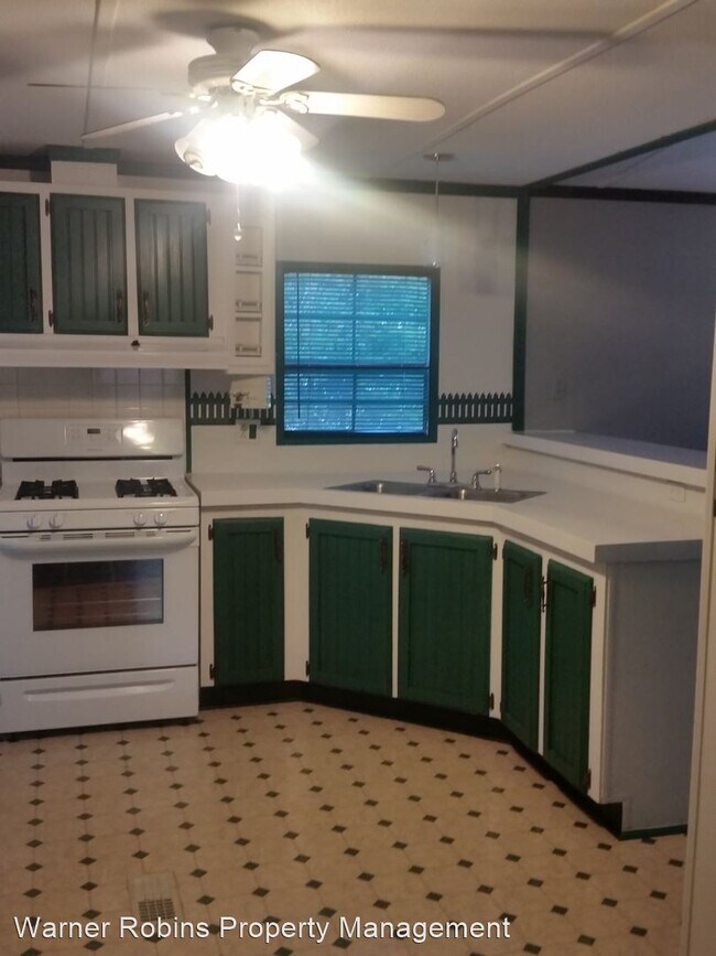 Foto del edificio - 3 br, 2 bath House - 15 Michelle Dr