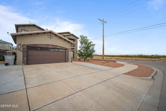 Foto del edificio - 11393 Bullseye St