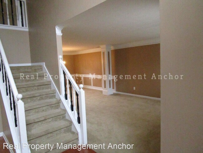 Foto del edificio - 4 br, 3 bath House - 168 Fashion Crossing