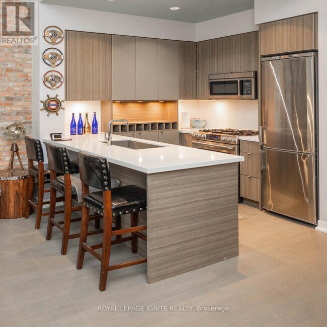 Photo du bâtiment - 88 Colgate Ave