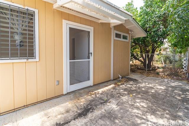 Building Photo - 932 Ala Kapua St