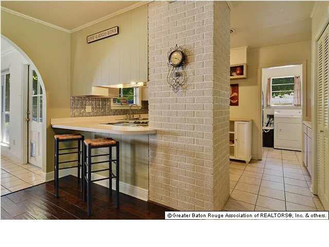 Building Photo - 10822 Waverland Dr