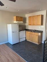 Building Photo - 2066 E Pacific St