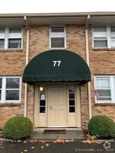 Building Photo - 77 Winfield St