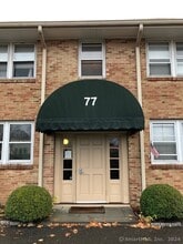 Building Photo - 77 Winfield St