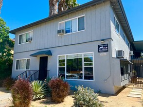 Building Photo - 13514 Rye St